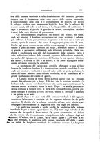 giornale/CFI0354704/1934/unico/00001137