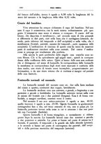 giornale/CFI0354704/1934/unico/00001138