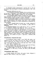 giornale/CFI0354704/1934/unico/00001139