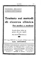 giornale/CFI0354704/1934/unico/00001141