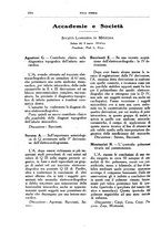 giornale/CFI0354704/1934/unico/00001142