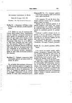 giornale/CFI0354704/1934/unico/00001143