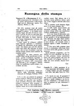 giornale/CFI0354704/1934/unico/00001144