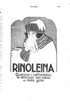 giornale/CFI0354704/1934/unico/00001145