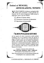 giornale/CFI0354704/1934/unico/00001146