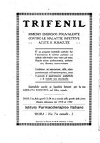 giornale/CFI0354704/1934/unico/00001150