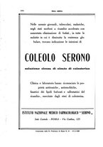 giornale/CFI0354704/1934/unico/00001152