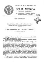 giornale/CFI0354704/1934/unico/00001153