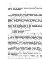 giornale/CFI0354704/1934/unico/00001154