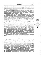 giornale/CFI0354704/1934/unico/00001155