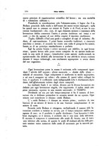 giornale/CFI0354704/1934/unico/00001156