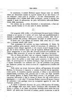 giornale/CFI0354704/1934/unico/00001157