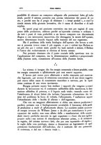 giornale/CFI0354704/1934/unico/00001158