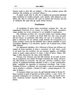 giornale/CFI0354704/1934/unico/00001160