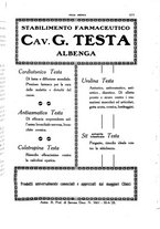 giornale/CFI0354704/1934/unico/00001161