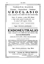 giornale/CFI0354704/1934/unico/00001162