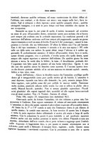 giornale/CFI0354704/1934/unico/00001165