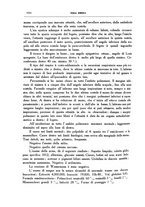 giornale/CFI0354704/1934/unico/00001166