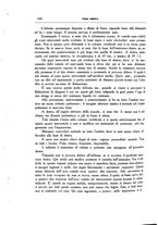 giornale/CFI0354704/1934/unico/00001168