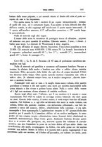 giornale/CFI0354704/1934/unico/00001169