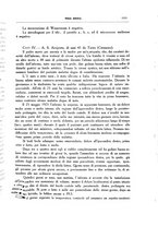 giornale/CFI0354704/1934/unico/00001171