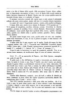 giornale/CFI0354704/1934/unico/00001173