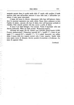 giornale/CFI0354704/1934/unico/00001175