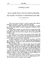 giornale/CFI0354704/1934/unico/00001176