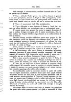 giornale/CFI0354704/1934/unico/00001177