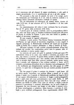 giornale/CFI0354704/1934/unico/00001178