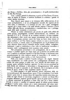 giornale/CFI0354704/1934/unico/00001179