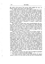 giornale/CFI0354704/1934/unico/00001180