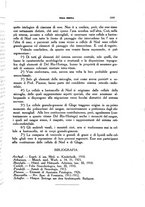 giornale/CFI0354704/1934/unico/00001181