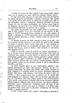 giornale/CFI0354704/1934/unico/00001183