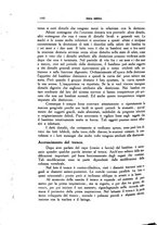 giornale/CFI0354704/1934/unico/00001184