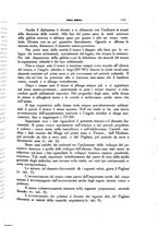 giornale/CFI0354704/1934/unico/00001185