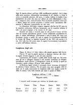 giornale/CFI0354704/1934/unico/00001190