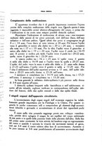 giornale/CFI0354704/1934/unico/00001191