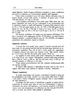 giornale/CFI0354704/1934/unico/00001192