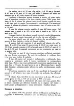 giornale/CFI0354704/1934/unico/00001193