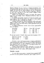 giornale/CFI0354704/1934/unico/00001194