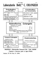 giornale/CFI0354704/1934/unico/00001195