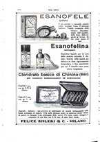 giornale/CFI0354704/1934/unico/00001196