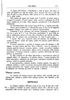 giornale/CFI0354704/1934/unico/00001197