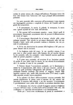 giornale/CFI0354704/1934/unico/00001198