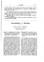 giornale/CFI0354704/1934/unico/00001199