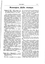 giornale/CFI0354704/1934/unico/00001201