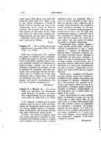 giornale/CFI0354704/1934/unico/00001202