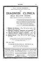 giornale/CFI0354704/1934/unico/00001203