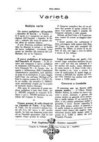 giornale/CFI0354704/1934/unico/00001204